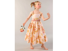 ������ �/� � �������� ��������� 4/5 ���. ���� 700�