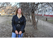 Nikkor 50/1,8d  D2,8