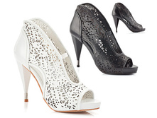 ������ 1313, 590 ���.