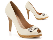 ������ 1521, 900 ���.