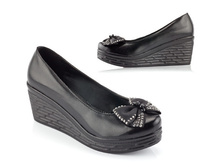 ������ 1459, 600 ���.