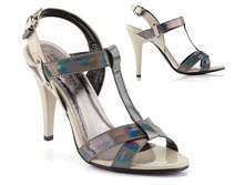 ������ 1350, 690 ���.