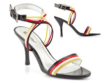 ������ 1351, 690 ���.