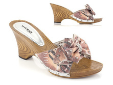 ������ 1375, 690 ���.