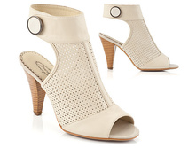 ������ 1409, 450 ���.