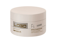 ������������ ����� 706,25 ���.