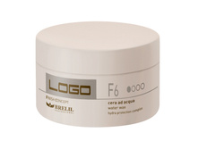 ���� �� ������ ������ 706,25 ���.