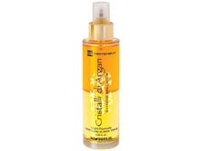 ���������� �����; 718,75 ���.