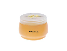 ����� ��� ��������� ��������������; 650 ���.