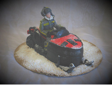 �������� ���� ���.jpeg