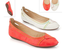 ������ 1578, 900 �..jpg