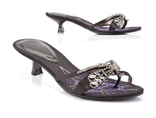 ������ 1483, 770 �..jpg