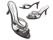 ������ 1472, 700 ������