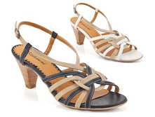 ������ 1401, 650 �..jpg