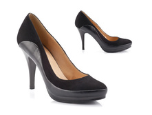 ������ 1503, 800 �..jpg