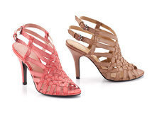 ������ 1417, 550 �..jpg