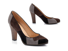 ������ 1383, 830 �..jpg