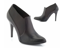 ������ 1207, 800 �..jpg