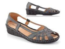 ������ 1358, 670 �..jpg