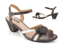 ������ 1576, 900 �..jpg