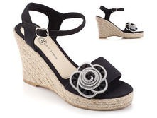 ������ 1502, 700 �..jpg