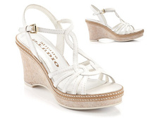 ������ 1505, 830 ������