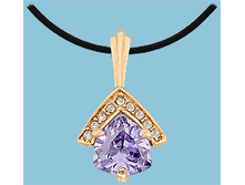 ��������  314���