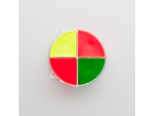 �������� 4-� �������.jpg