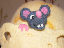 ����� ������� ������