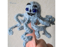 ����������� ����������