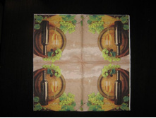 IMG_6318 (Large).JPG