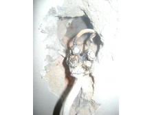 ������� 1 ���������.JPG