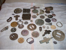 100_1881.JPG