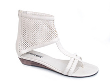 111-1 �����.JPG