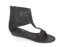 111-1 ������.JPG