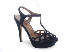 AB023-1 �����.JPG