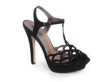 AB023-1 ������.JPG