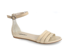 B203-7 ��������.JPG