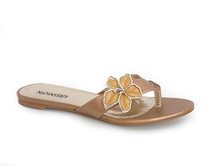 B203-12 ������.JPG