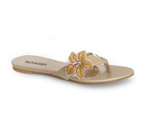 B203-12 ������.JPG