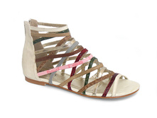 DBF 886-1 �����.JPG