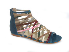 DBF 886-1 �����.JPG