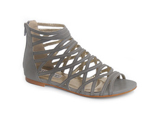 DBF886-1A �����.JPG