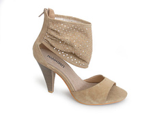 DGB321-1A �������.JPG