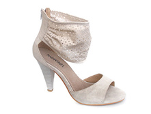 DGB321-1A �����.JPG