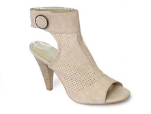 DGB321-4A  �������.JPG