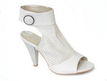 DGB321-4A  �����.JPG