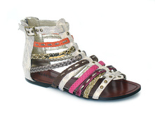 DQ1028-1 �����.JPG