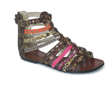 DQ1028-1 ����������.JPG