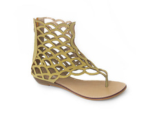 DRA 712-37 ������.JPG